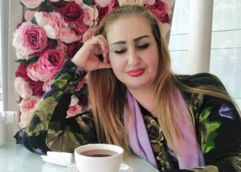 كم خذلوني …