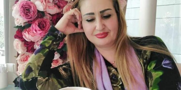 كم خذلوني …