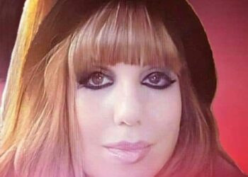 مذكّرات معلّمة …