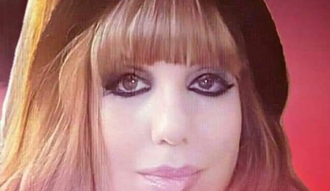 مذكّرات معلّمة …