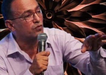 مكتوب عليك …