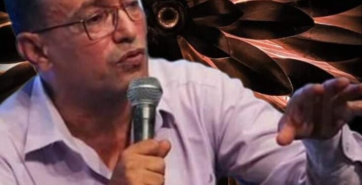 مكتوب عليك …