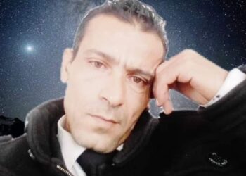 كـرم من اللّه …