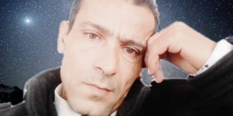 كـرم من اللّه …