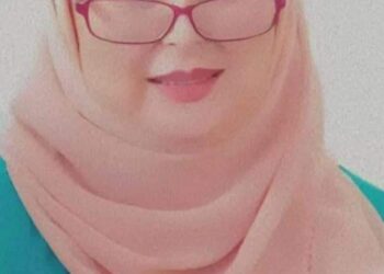 خـيـرونـي …