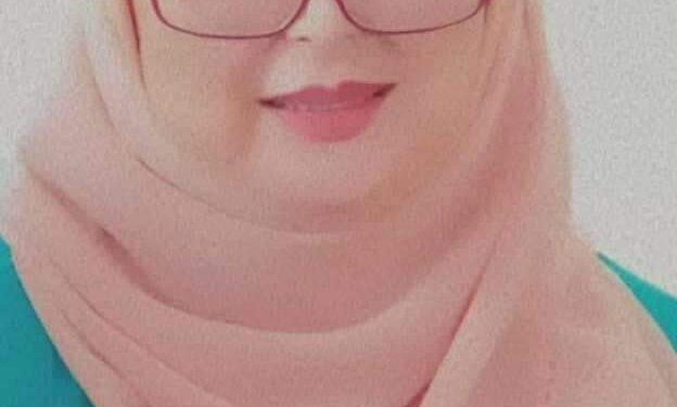 خـيـرونـي …