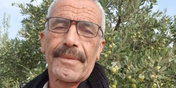 عاطر الشوق …