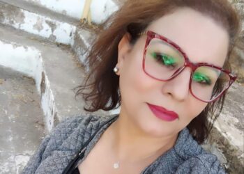 رجل بلا عقيدة