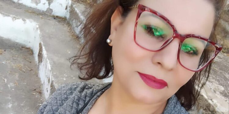 رجل بلا عقيدة