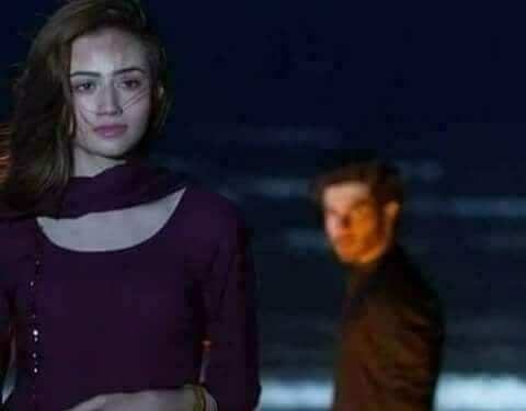 لإنه فعلاً ميت