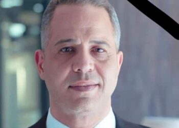 « ما بين الثانيه واللحظه » للشاعرة شيماء محمد …