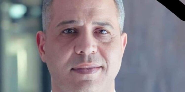 « ما بين الثانيه واللحظه » للشاعرة شيماء محمد …