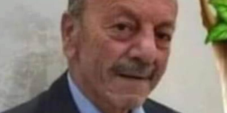 عندما تبكي الرجال …