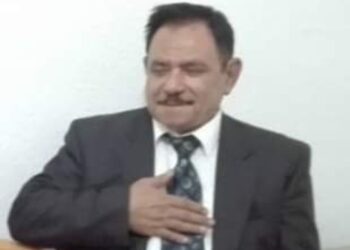 كِلْمـــةُ الشّـكر …