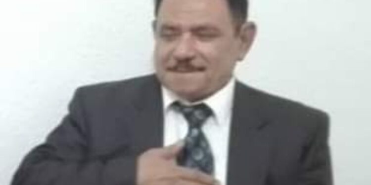 كِلْمـــةُ الشّـكر …