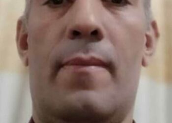 احتلالات الأوان…