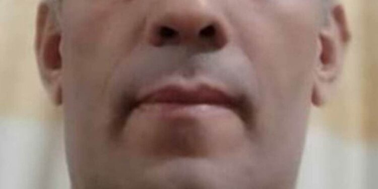 احتلالات الأوان…