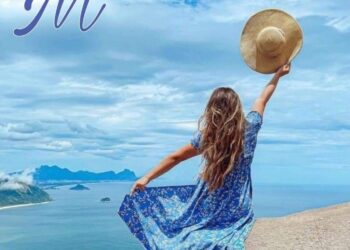 يا رجلًا تغلغل في ثنايا جسدي