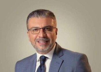 تعاون بين أكاديمية  “أوسبو” و “sputnik” الروسية