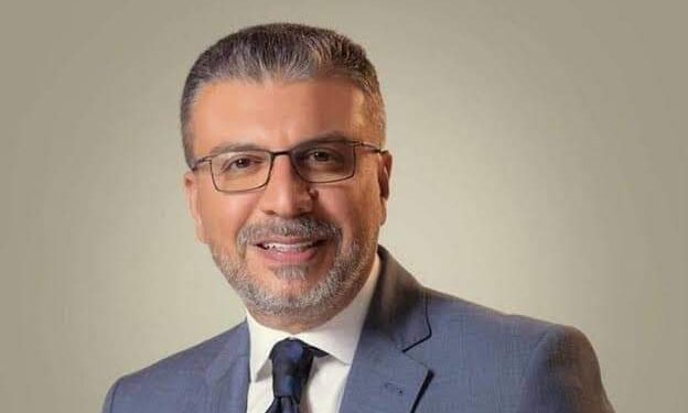 تعاون بين أكاديمية “أوسبو” و “sputnik” الروسية