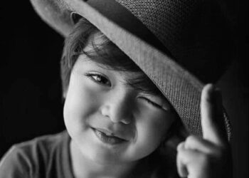 أجمل ماقيل عن الفشل