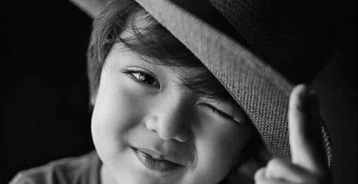 أجمل ماقيل عن الفشل