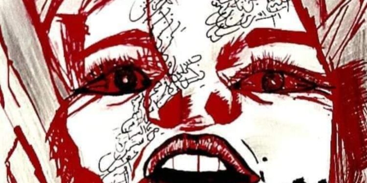 صقر الجوار..