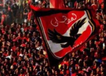 كم يربح الأهلي من الصعود لنهائي دوري أبطال أفريقيا ؟!