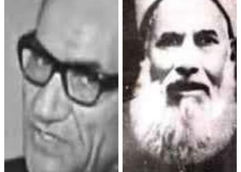 تعلموا العلم الى اللحد لكن ليس من المهد ..