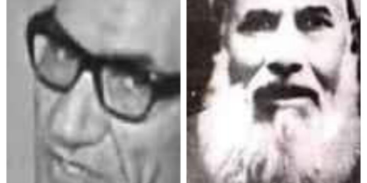 تعلموا العلم الى اللحد لكن ليس من المهد ..