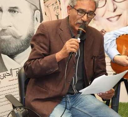 موسيقى الصمت …