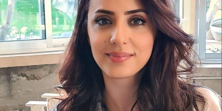 نجوديّات …