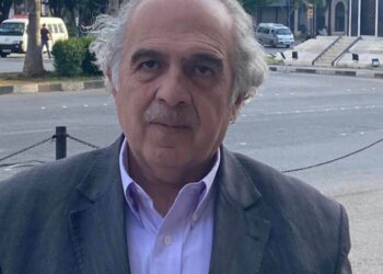 صناعةِ الحَاضِرِ لمستقبلٍ مزدهر