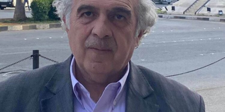 صناعةِ الحَاضِرِ لمستقبلٍ مزدهر