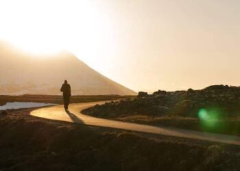 ماشى السنين …