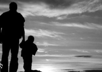 الـمـجـد …