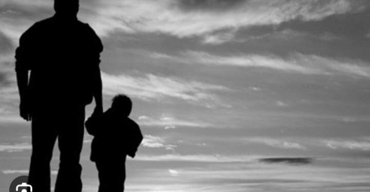 الـمـجـد …