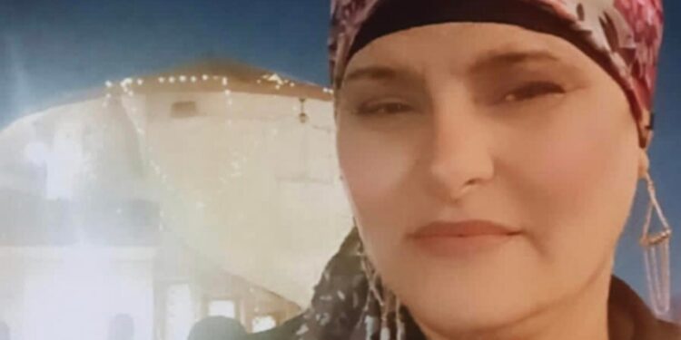 صوتك أنتَ …