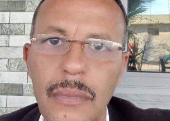 هَـــوِّنْ عـلـيْـكَ