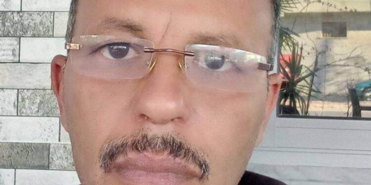 هَـــوِّنْ عـلـيْـكَ