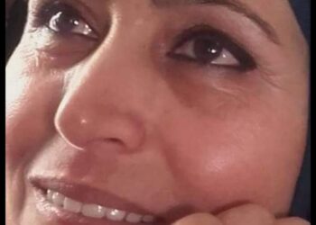 عزف الغرام …