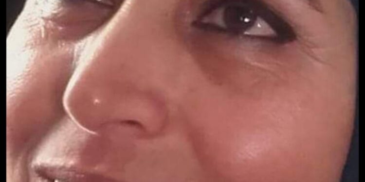 عزف الغرام …