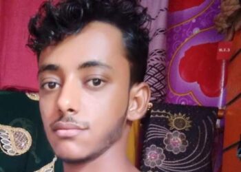 لنا في البعدِ شوق العاشقينا …