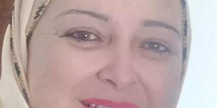 نظرة من عينيك… 