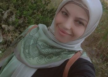 تذهب بنا الحياة مذاهبها …