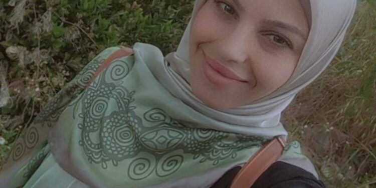 تذهب بنا الحياة مذاهبها …