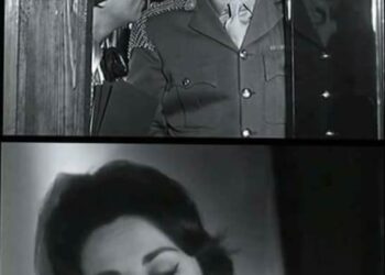 القرار بالبُعد مش سهل