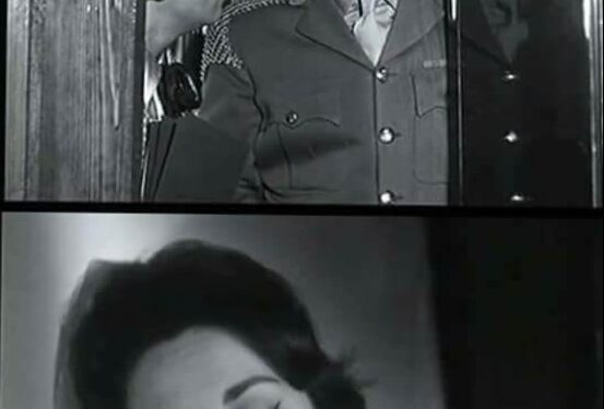 القرار بالبُعد مش سهل