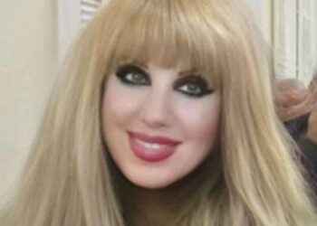 يا لَوجعِ الأنبياء …