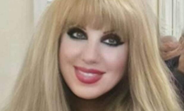 يا لَوجعِ الأنبياء …